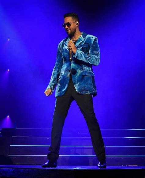 concierto romeo valencia|Concierto de Romeo Santos en Valencia 2023